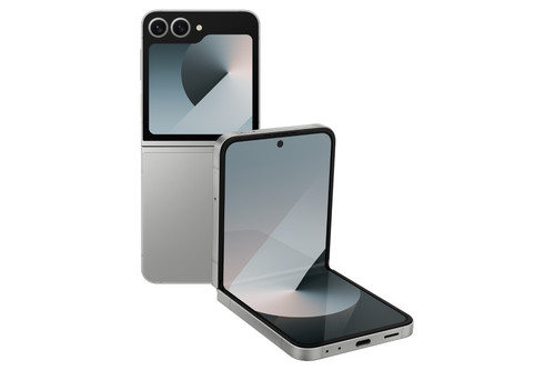 Smartphone samsung galaxy - smartphone,