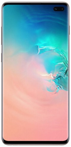 Samsung galaxy s10 dual sim - dual,