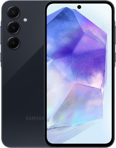 Nuovo samsung galaxy - samsung, 5g