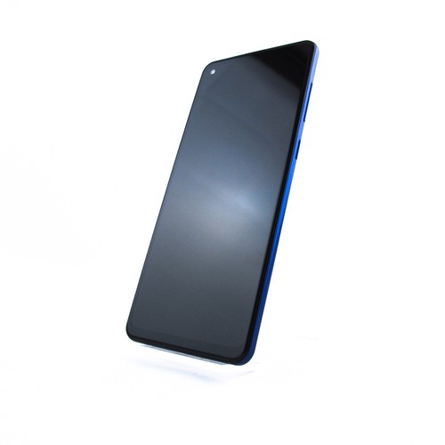 Samsung galaxy a21s - a21s, dual