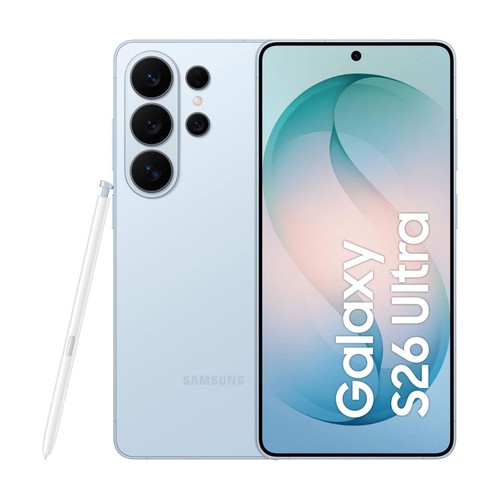Smartphone samsung s948 galaxy - s948,
