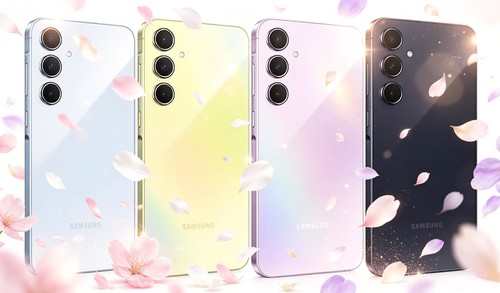 Nuovo sigillato samsung galaxy - nuovo,