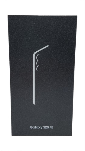 Samsung galaxy s25 - galaxy,