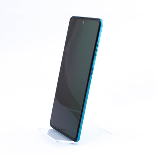 Samsung galaxy a51 dual sim - dual,