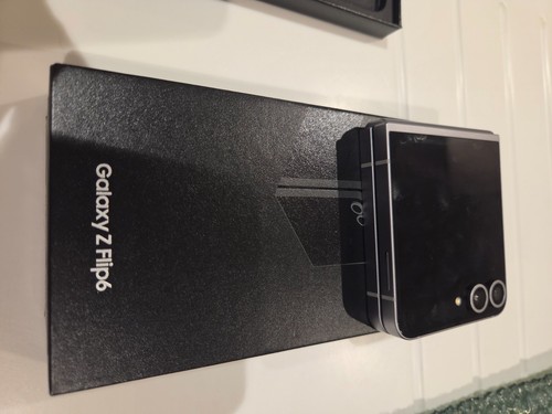 Smartphone samsung galaxy - samsung, z
