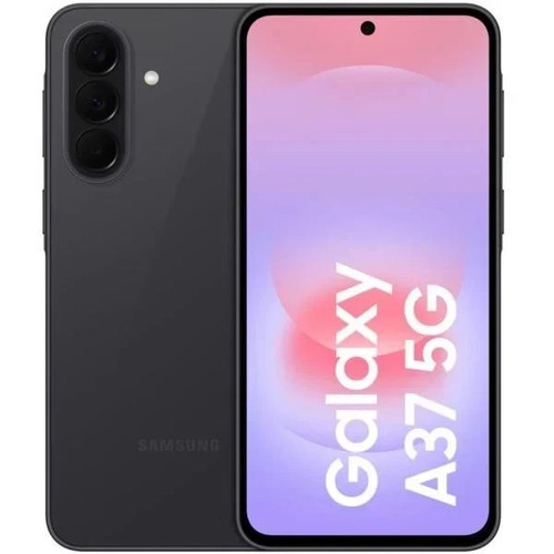 Samsung galaxy a37 8gb - galaxy,
