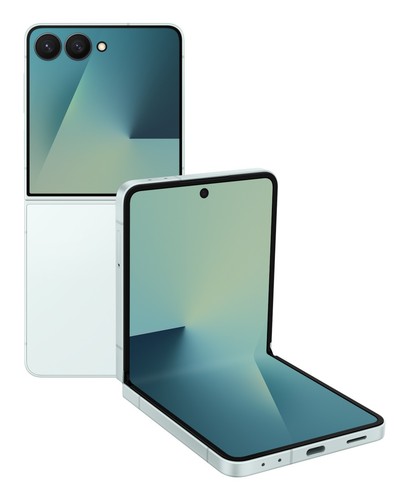 Smartphone samsung galaxy - samsung, z
