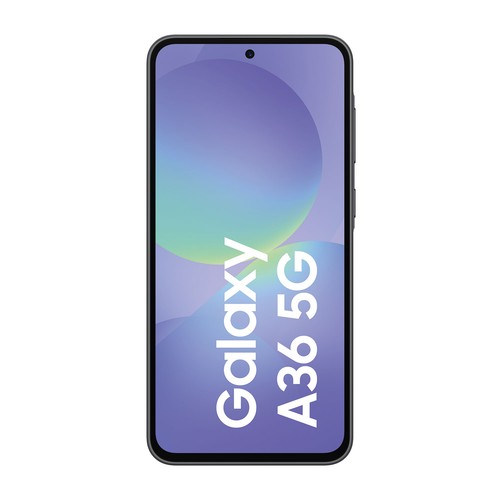 Smartphone samsung galaxy a36 - smartphone,