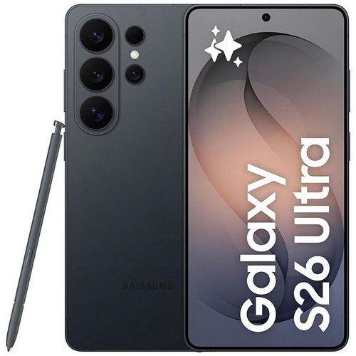 Smartphone samsung s948 - samsung,