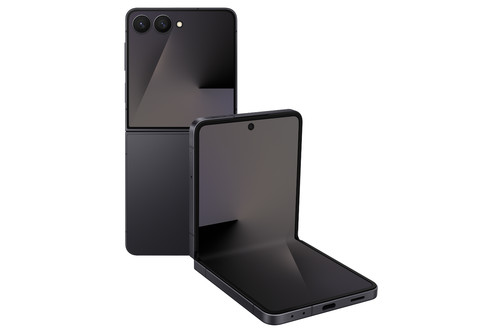 Smartphone samsung galaxy - samsung,