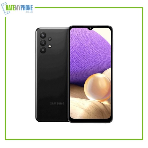 Smartphone android samsung - smartphone,