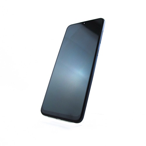Samsung galaxy a50 dual - a50,