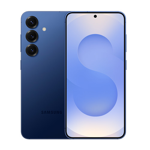 Smartphone samsung galaxy s25 - smartphone,