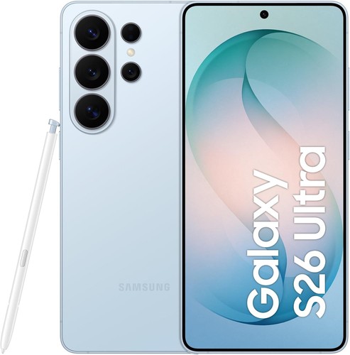 Smartphone cellulare samsung - smartphone,