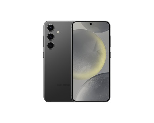 Smartphone samsung galaxy s24 - samsung,
