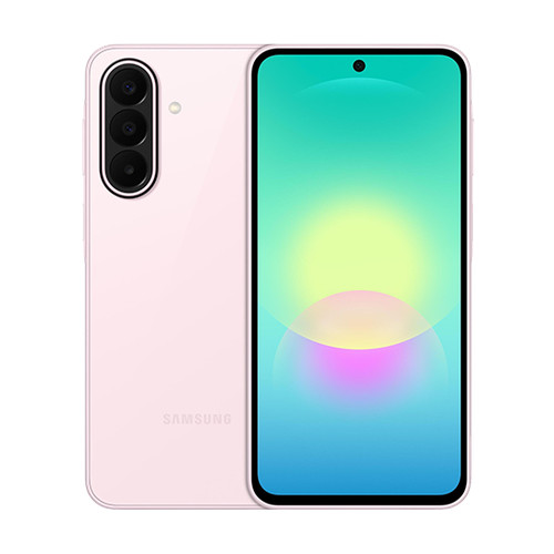 Smartphone samsung galaxy a27 - smartphone,