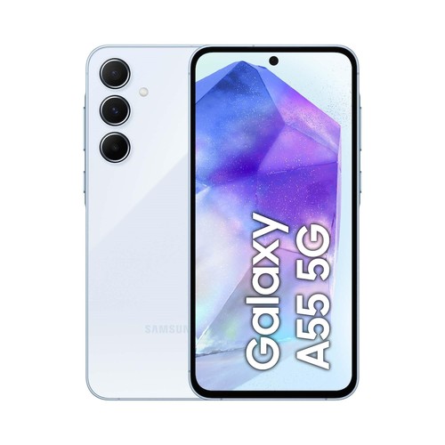 Smartphone samsung galaxy - smartphone,