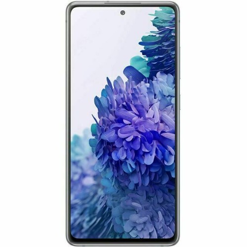 Samsung galaxy s20 bianco - galaxy,