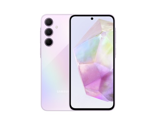 Smartphone samsung galaxy - smartphone,