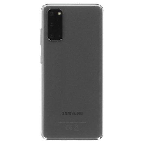Smartphone samsung galaxy - samsung,