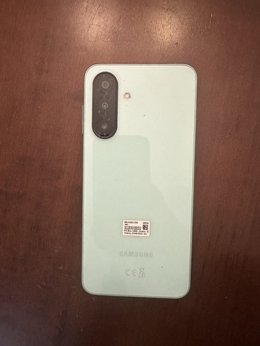 Samsung galaxy a26 - samsung,