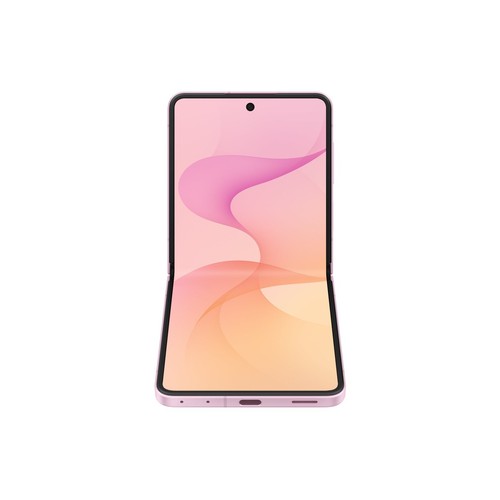 Smartphone samsung galaxy - smartphone,