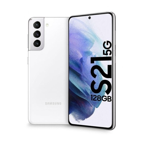 Smartphone samsung galaxy - smartphone,