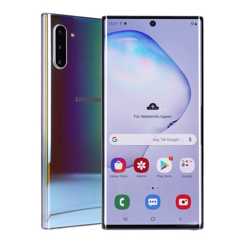 Smartphone android samsung - android,
