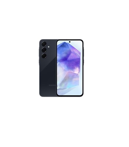 Smartphone samsung galaxy - samsung, a55