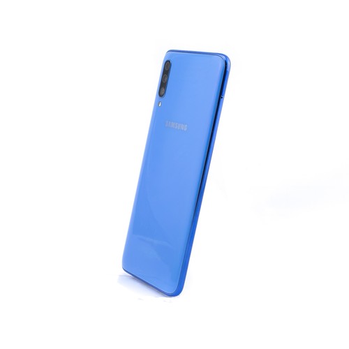 Smartphone samsung galaxy a70 - samsung,