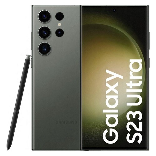 Smartphone android samsung - smartphone,