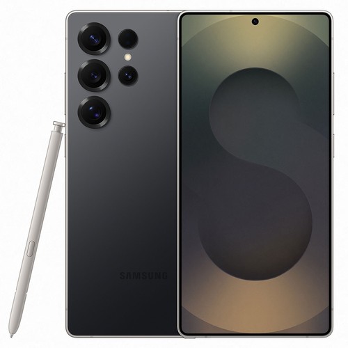 Smartphone samsung galaxy s25 - smartphone,