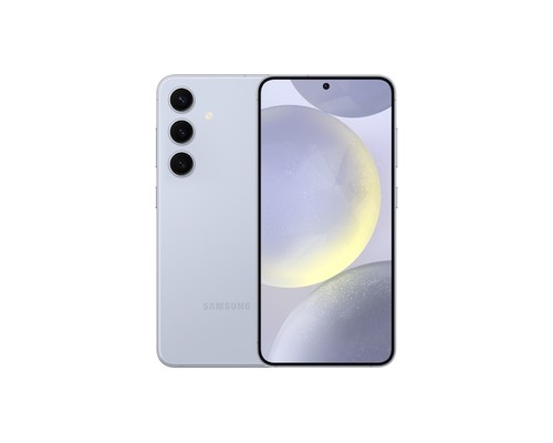Smartphone samsung galaxy s24 - galaxy,