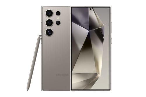 Smartphone samsung galaxy s24 - samsung,