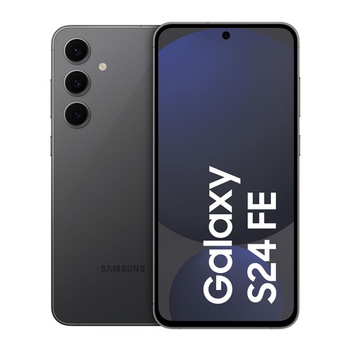 Samsung galaxy s24 - galaxy,