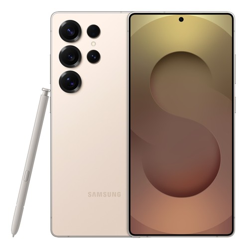 Smartphone samsung galaxy - galaxy, s25