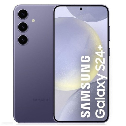 Smartphone samsung galaxy s24 - samsung, s24+