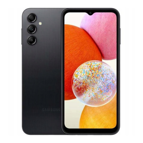 Smartphone samsung galaxy - smartphone, a14