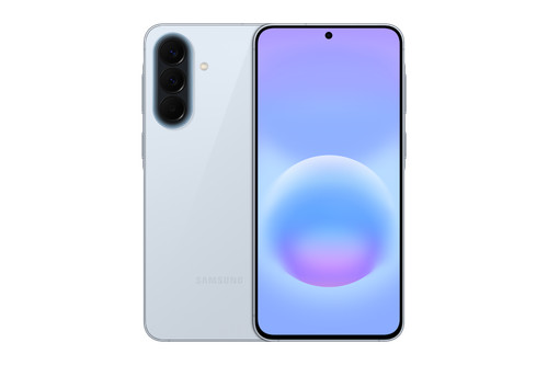 Smartphone samsung galaxy a57 - smartphone,