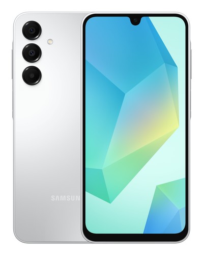 Samsung galaxy a16 - a16, dual