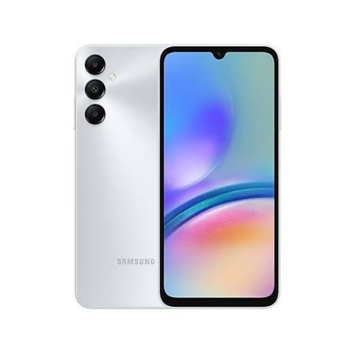 Smartphone android samsung - smartphone,
