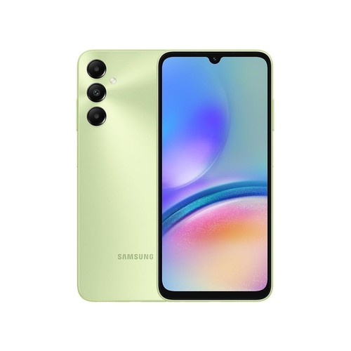 Smartphone android samsung - smartphone,