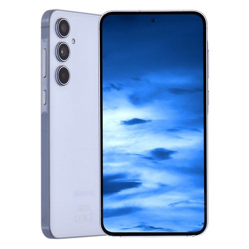 Samsung galaxy a55 dual sim - a55,