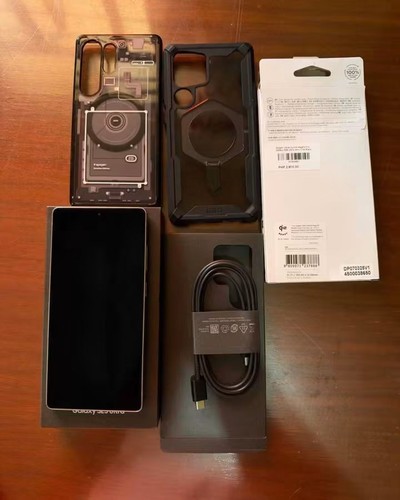 Smartphone samsung galaxy - smartphone, s25
