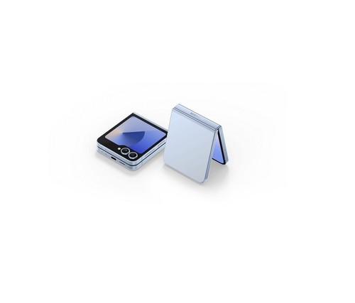 Smartphone samsung galaxy - smartphone,