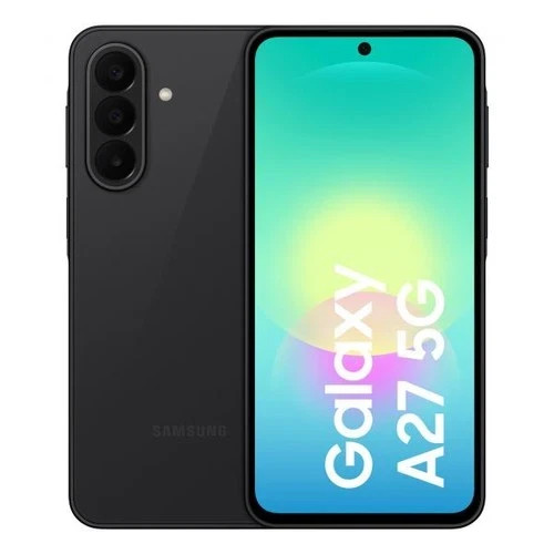 Samsung galaxy a27 8gb - galaxy,