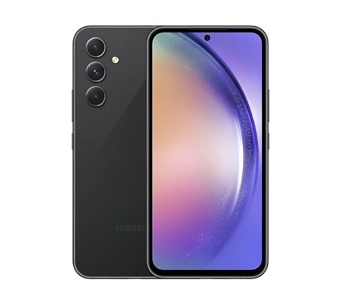 Smartphone samsung galaxy a54 - samsung,
