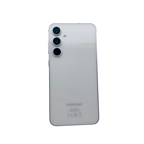 Smartphone samsung galaxy s23 - smartphone,