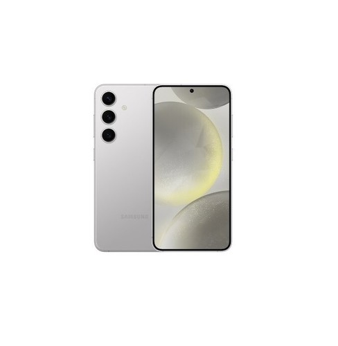 Smartphone samsung galaxy s24 - smartphone,