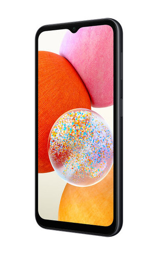 Samsung galaxy a14 - dual, sim